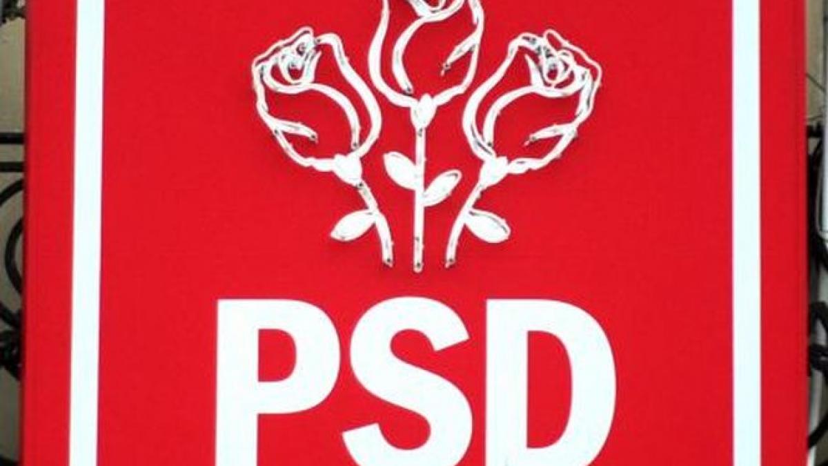 psd.jpg