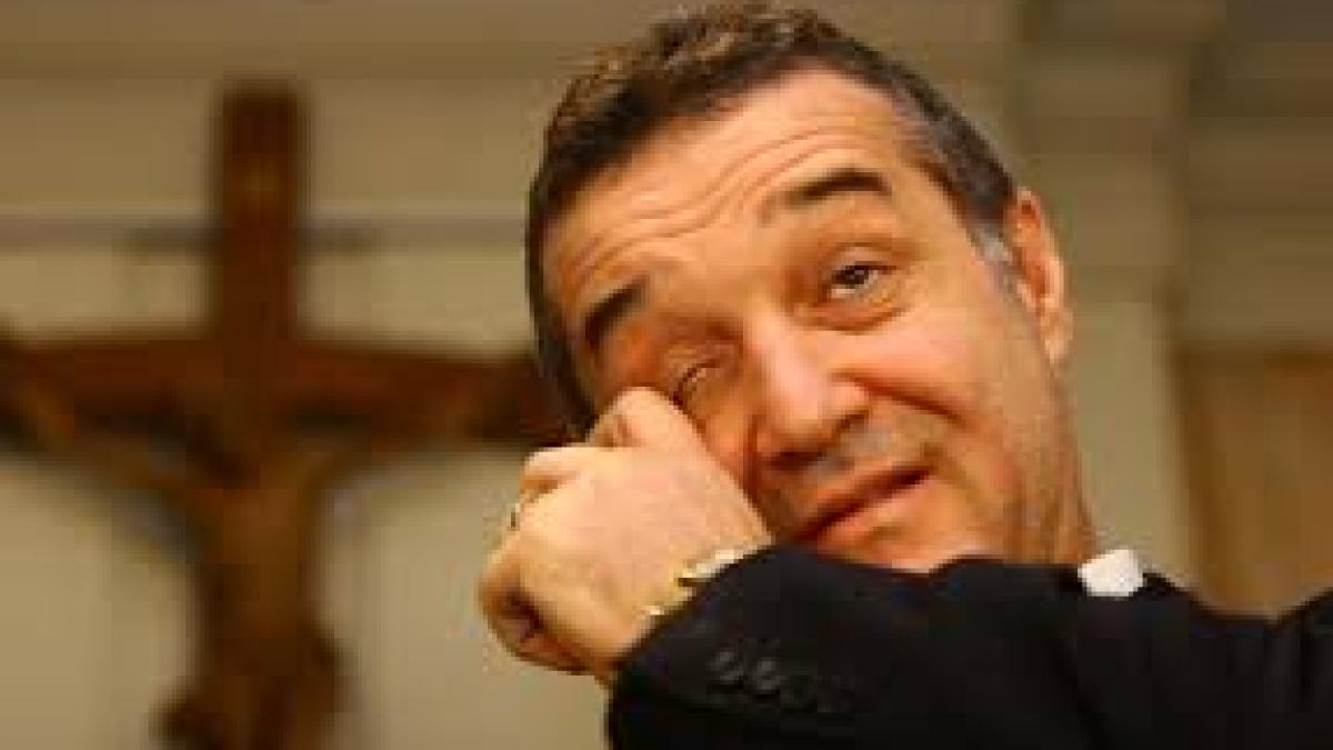 becali 2.jpeg