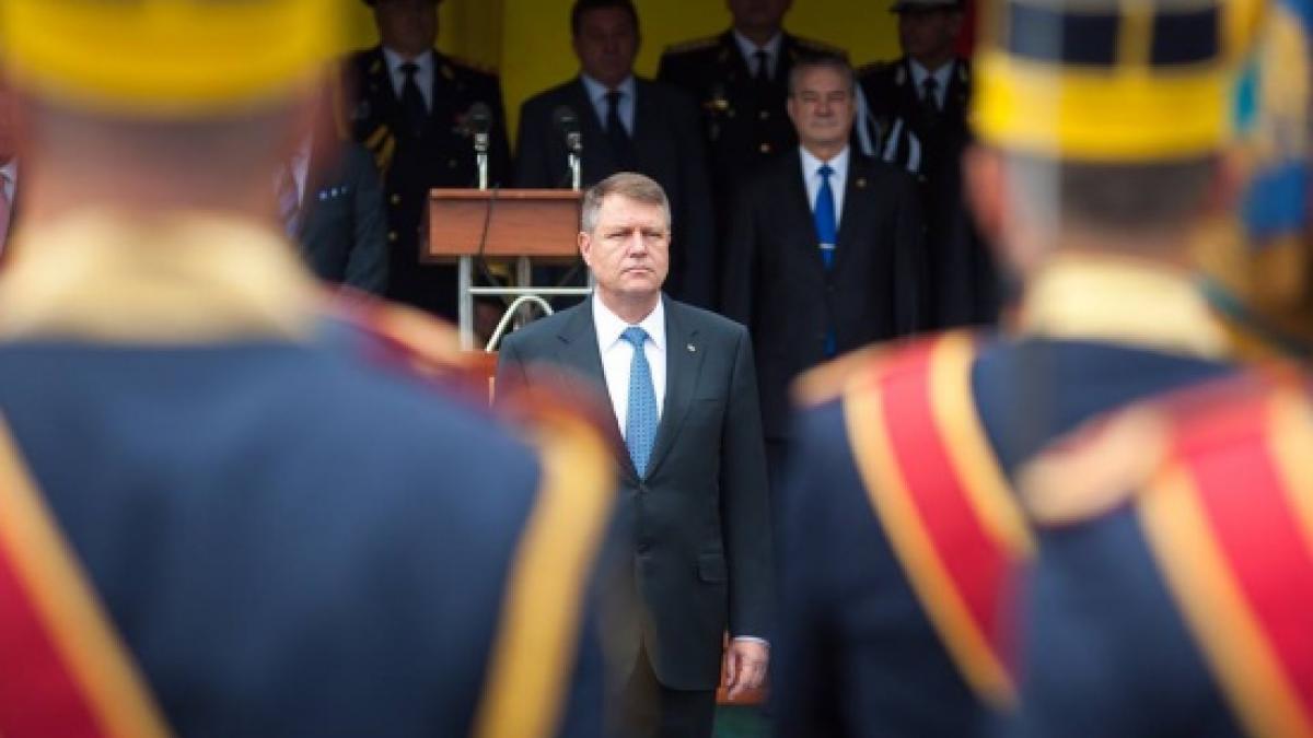 iohannis vizita.jpg