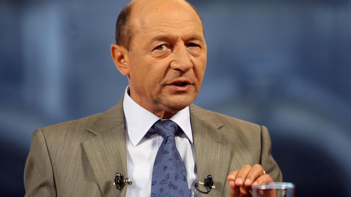 Traian-Basescu.jpg