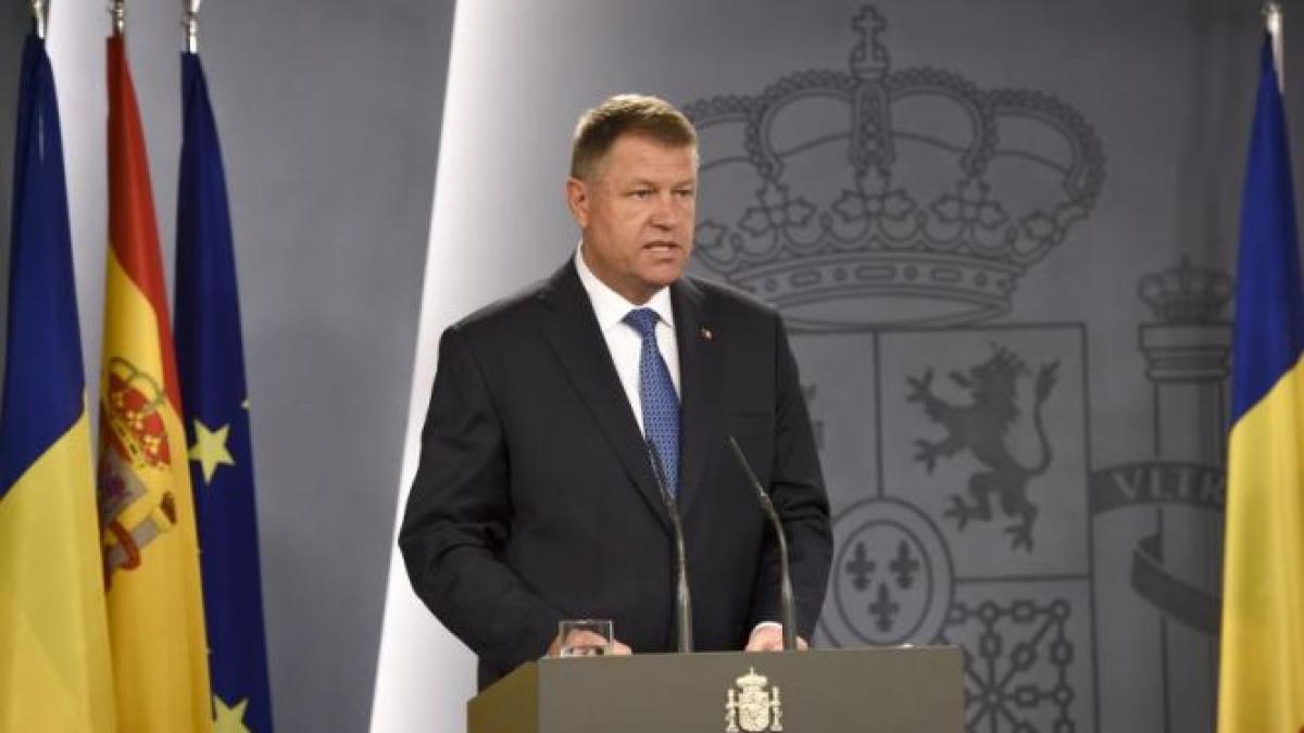 iohannis.jpg