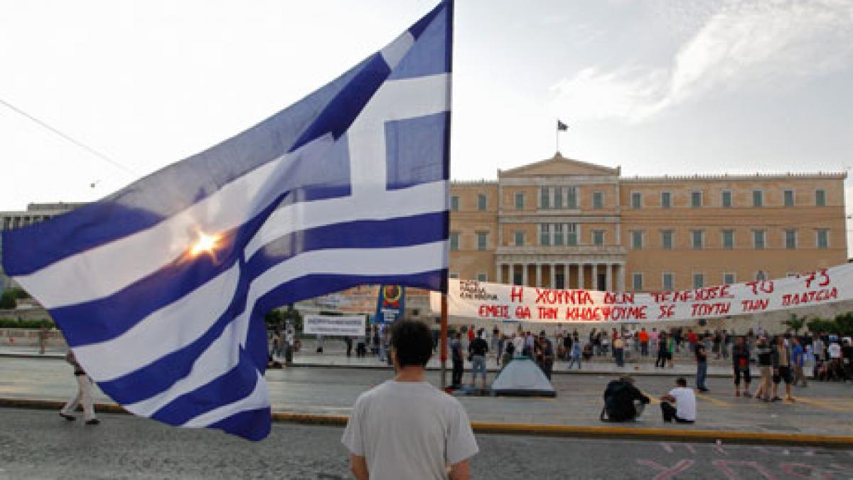 greece-strike-007.jpg