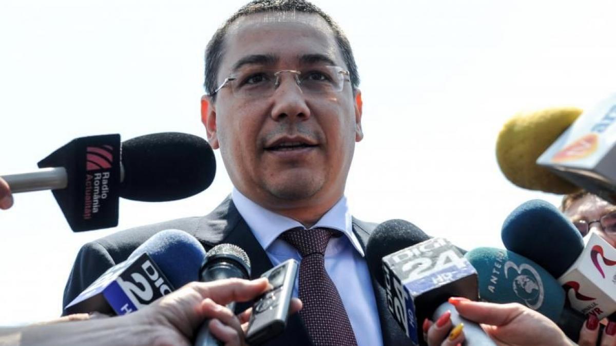 victor ponta2.jpg