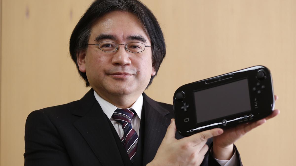 Satoru-Iwata.jpg