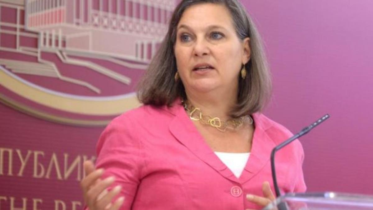 nuland.jpg