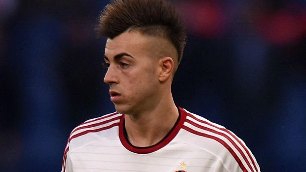 el shaarawy.jpg