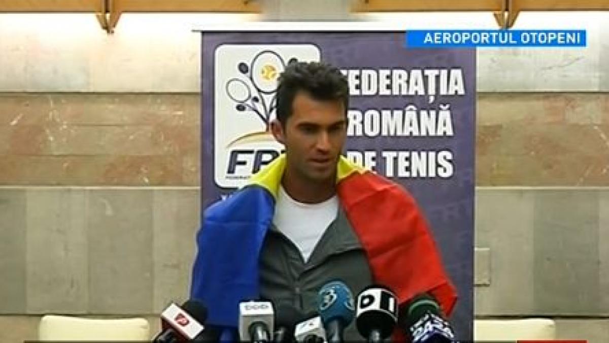 tecau1.jpg