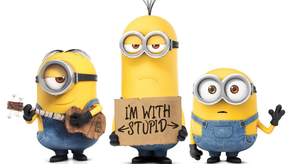 minions_2015-wide.jpg