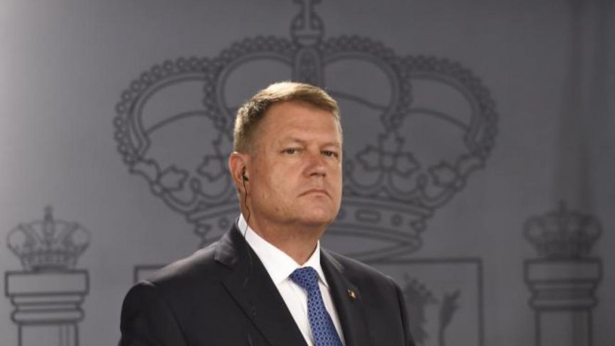 iohannis.jpg