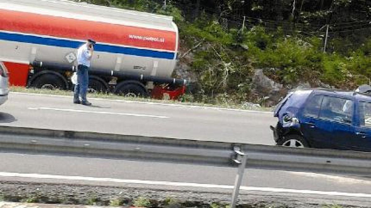 accident slovenia.jpg