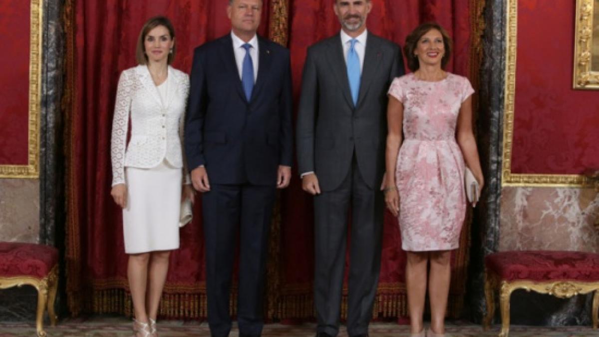 klaus-si-carmen-iohannis-poveste-de-dragoste-in-presa-spaniola-315709.jpg