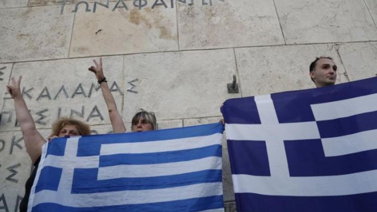 grecia11.jpg