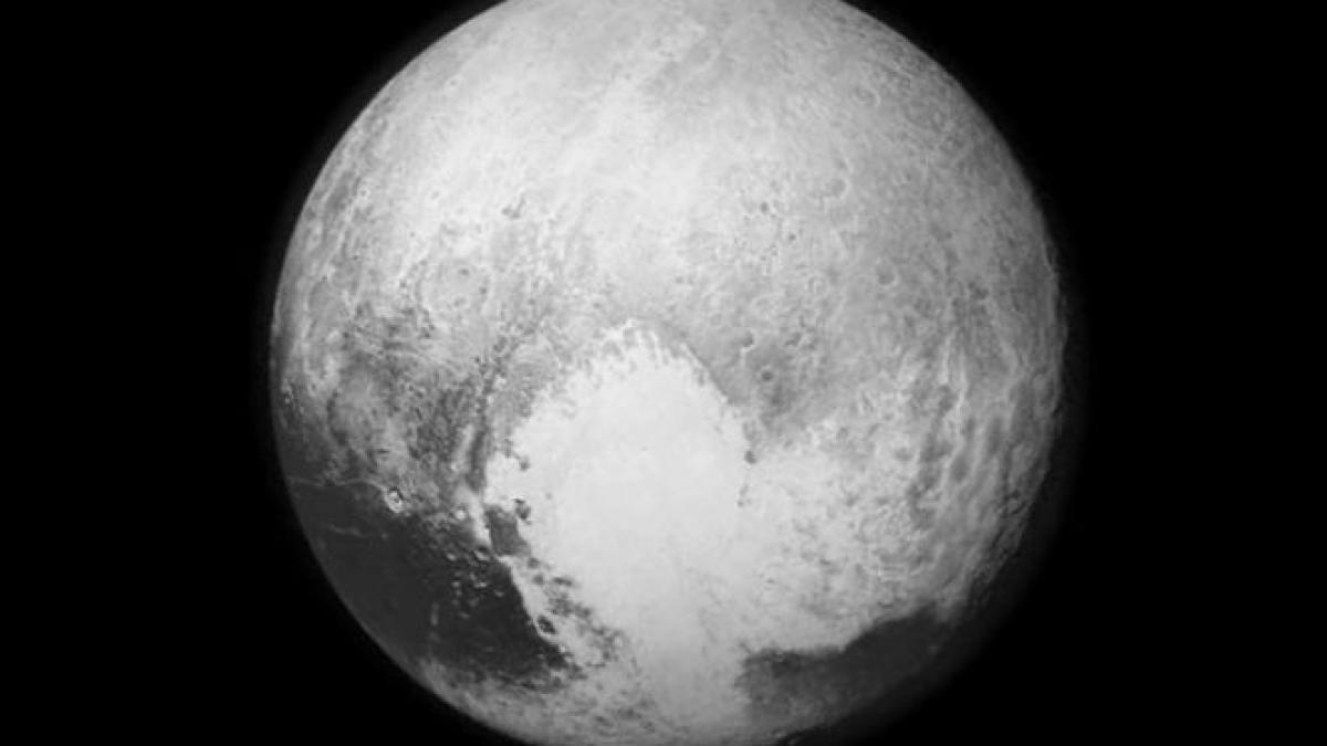 pluto.jpg