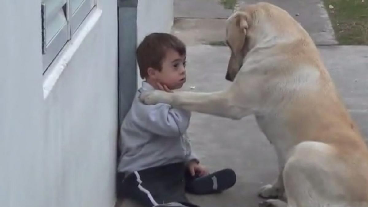 o-ARGENTINEAN-BOY-WITH-DOG-facebook.jpg