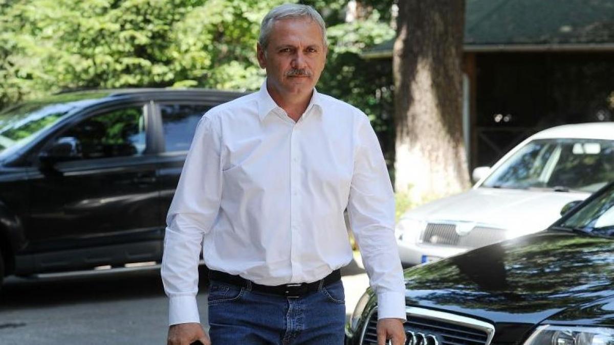 dragnea.jpg