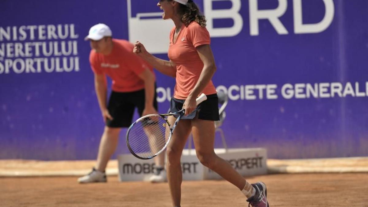 monica niculescu 2.jpg