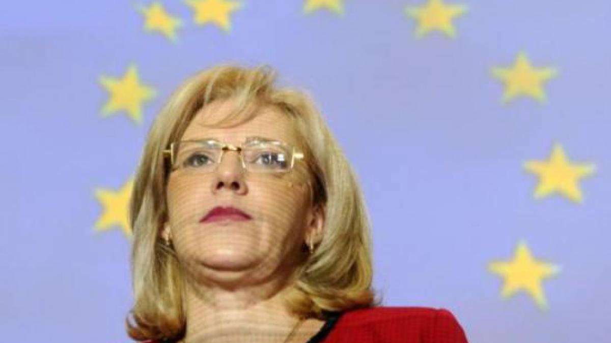 cretu.jpg