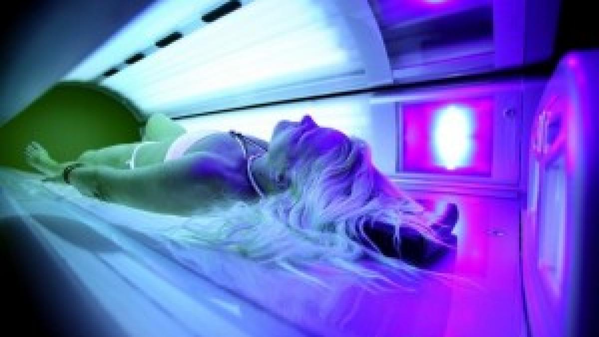 52659_story__tanning-bed-300x200.jpg