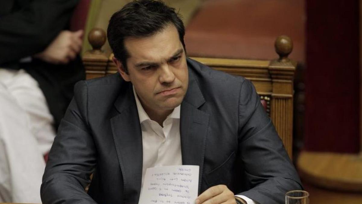 tsipras.jpg