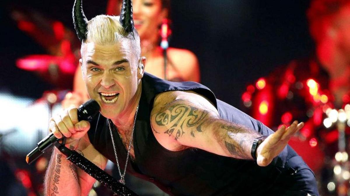 robbie-williams-concert-af56-diaporama.jpg