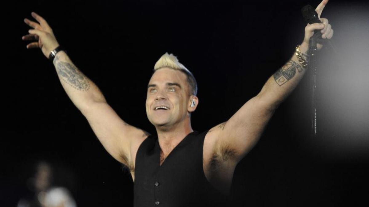 robbie williams.jpg