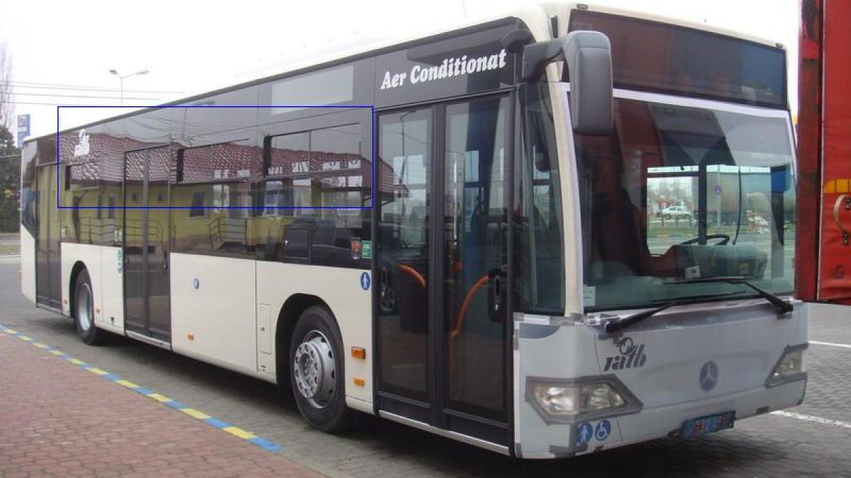 citaro_2_ratb_22_157.jpg