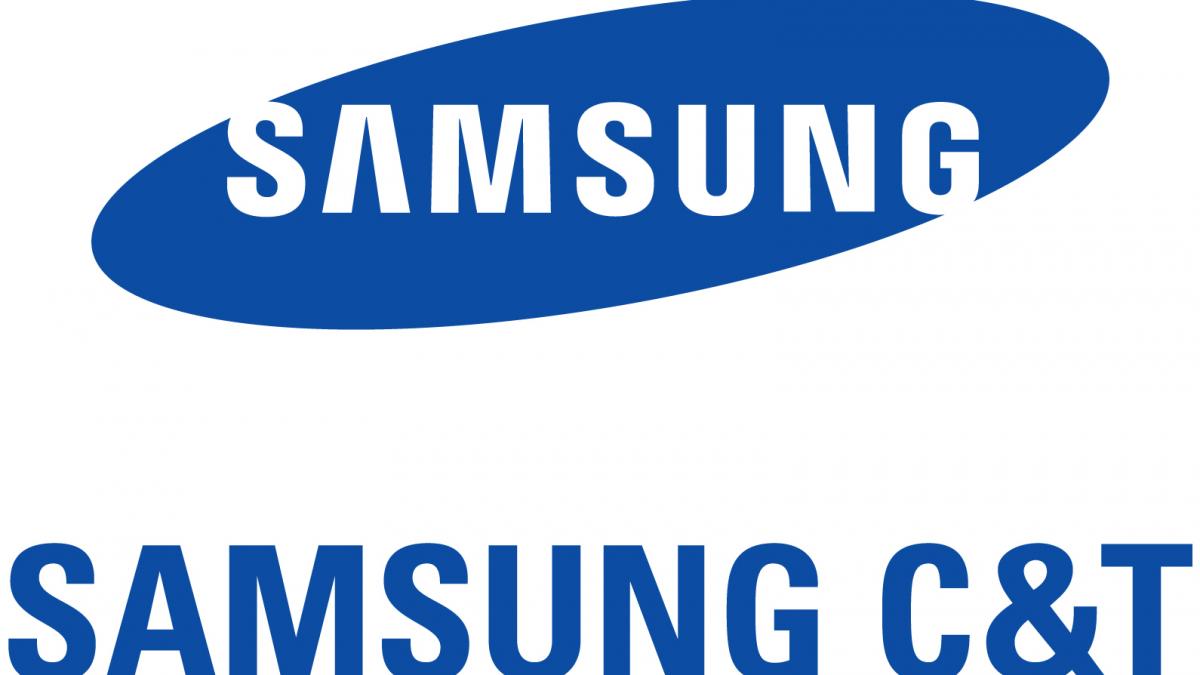 Samsung_C&T.jpeg