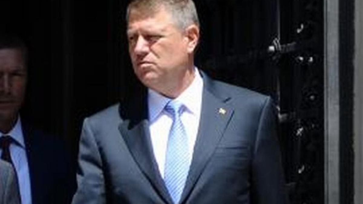 iohannis.jpg