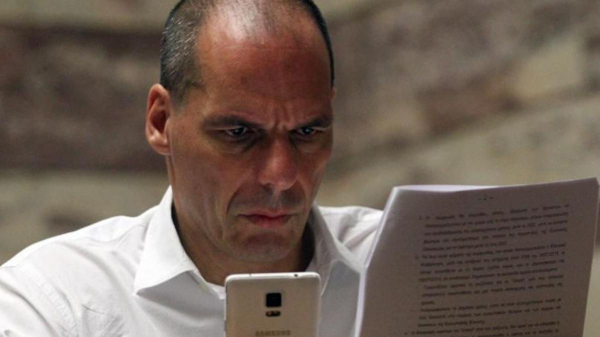 varoufakis.jpg