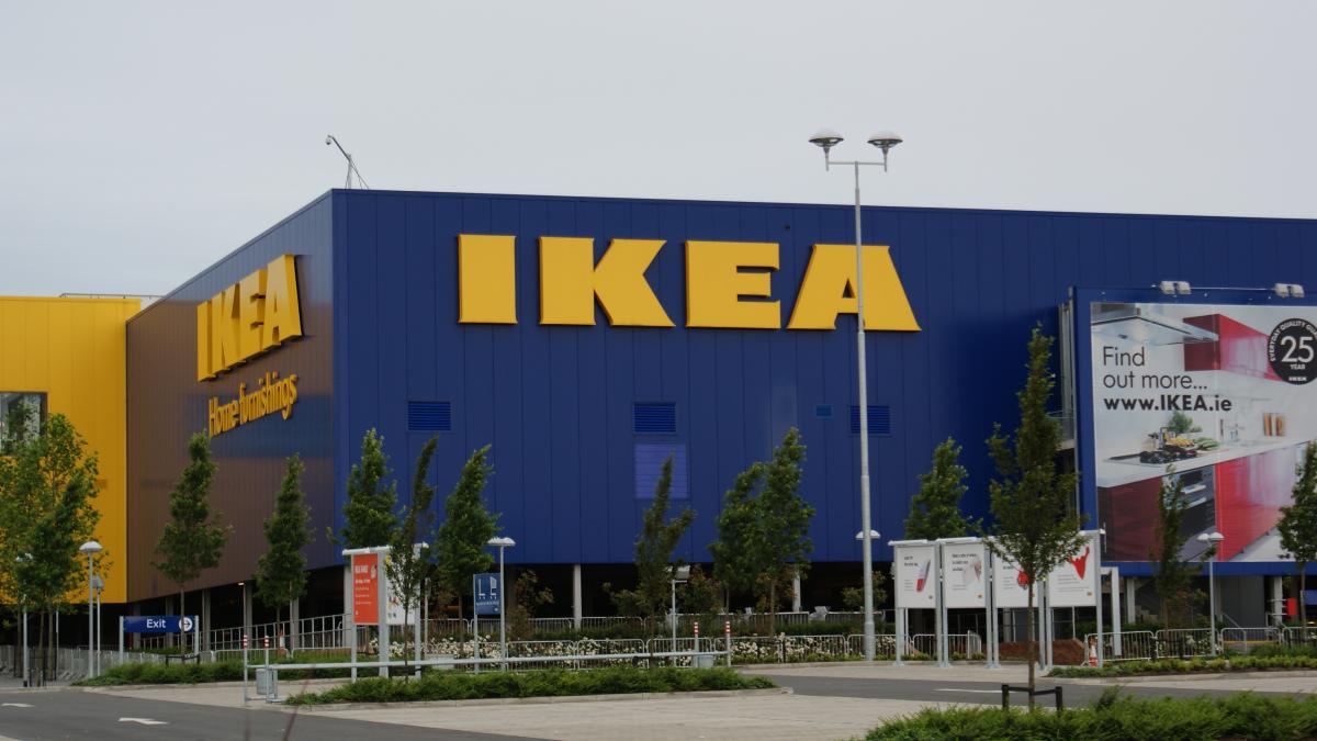 ikea.jpg