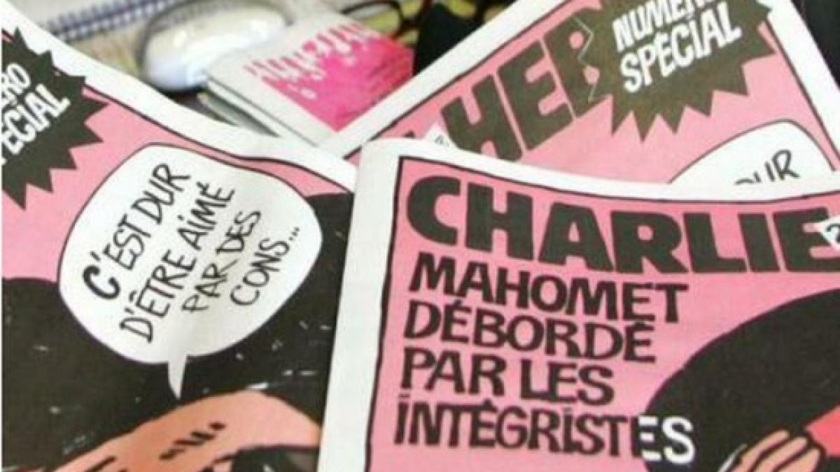 hebdo.jpg