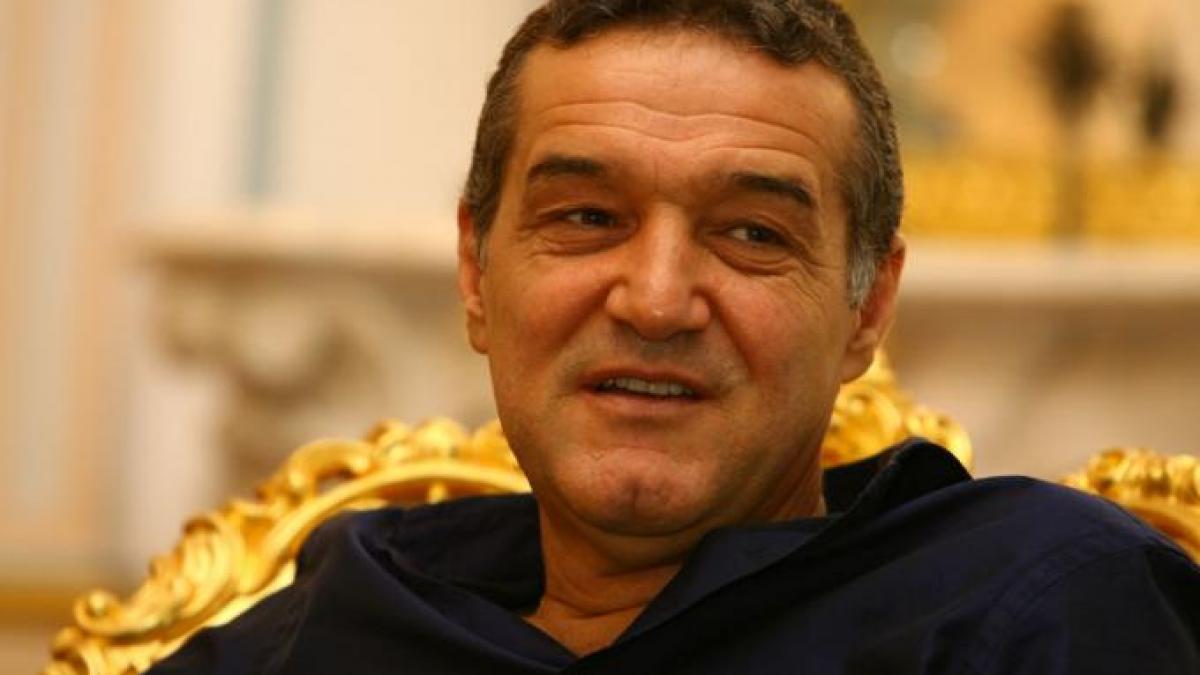 gigi becali.jpg