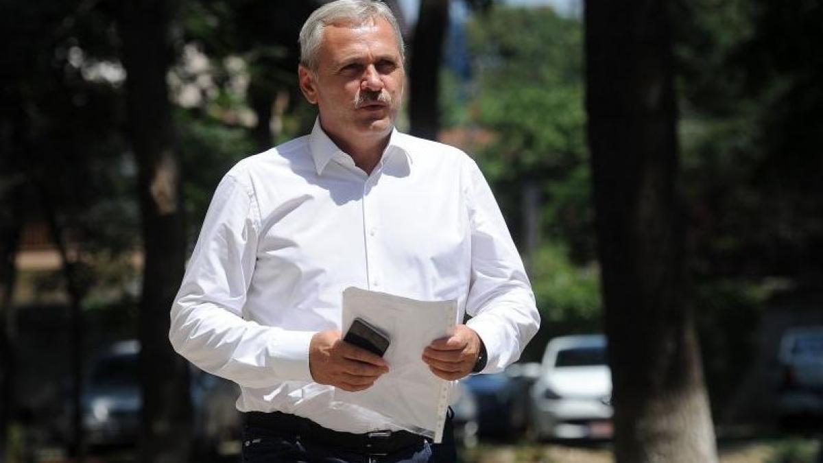 dragnea3.jpg