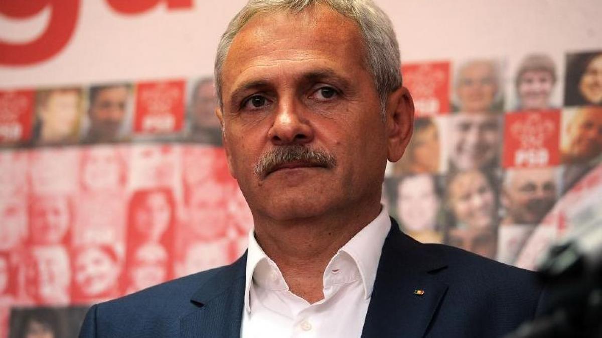 dragnea2.jpg