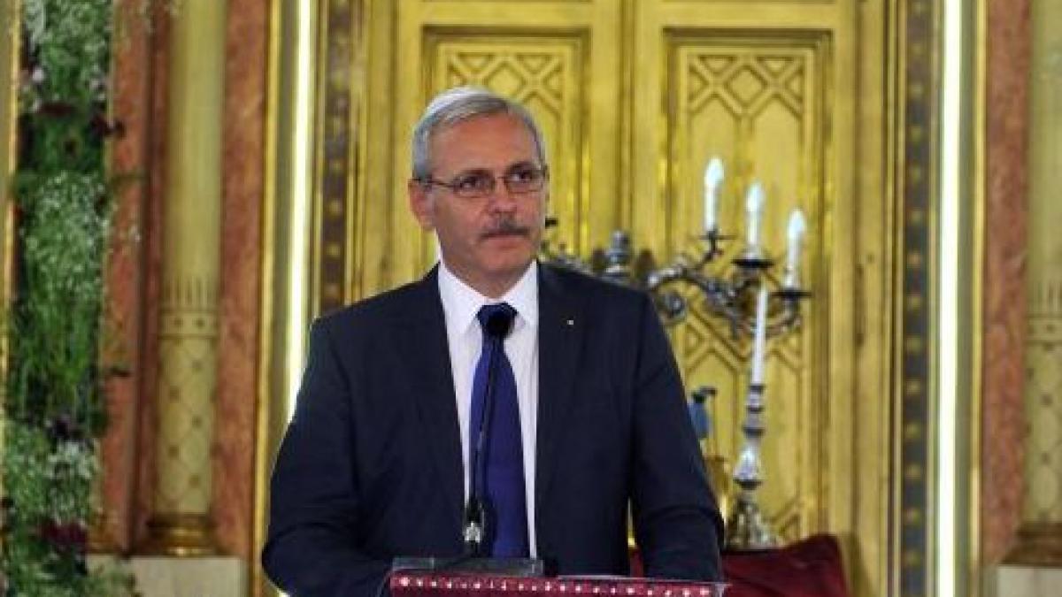 dragnea4.jpg