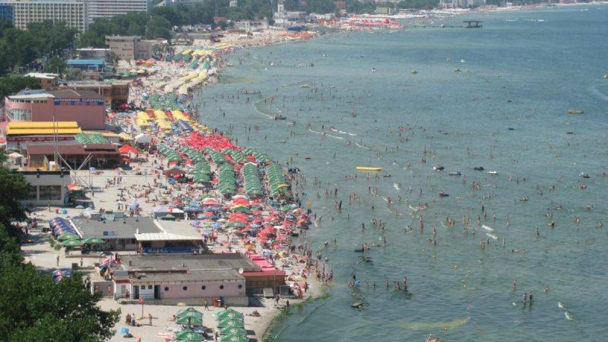 Mamaia.jpg