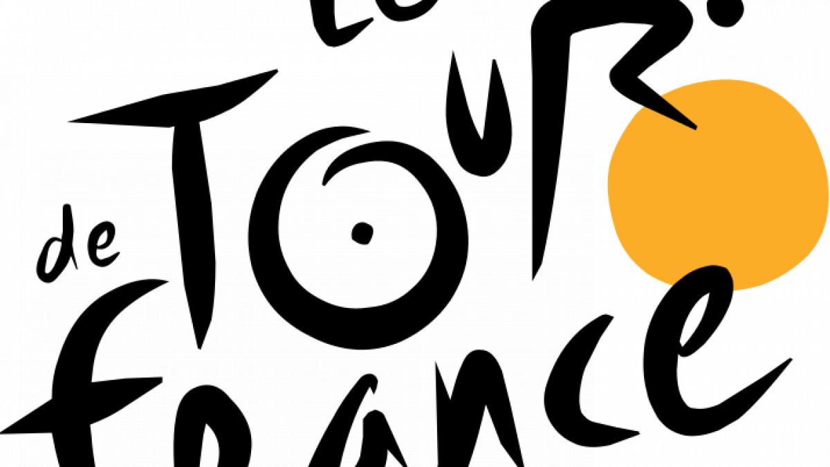 714px-Tour_de_France_logo.svg.png