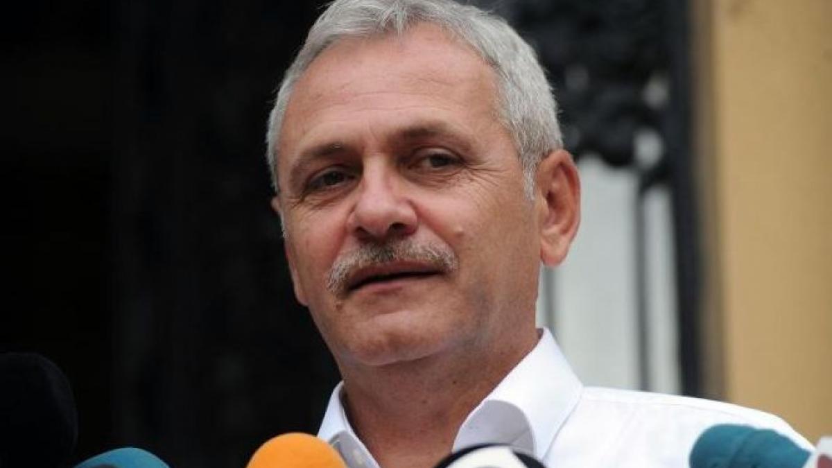 dragnea.jpg