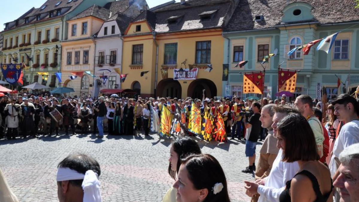 sighisoara.jpg