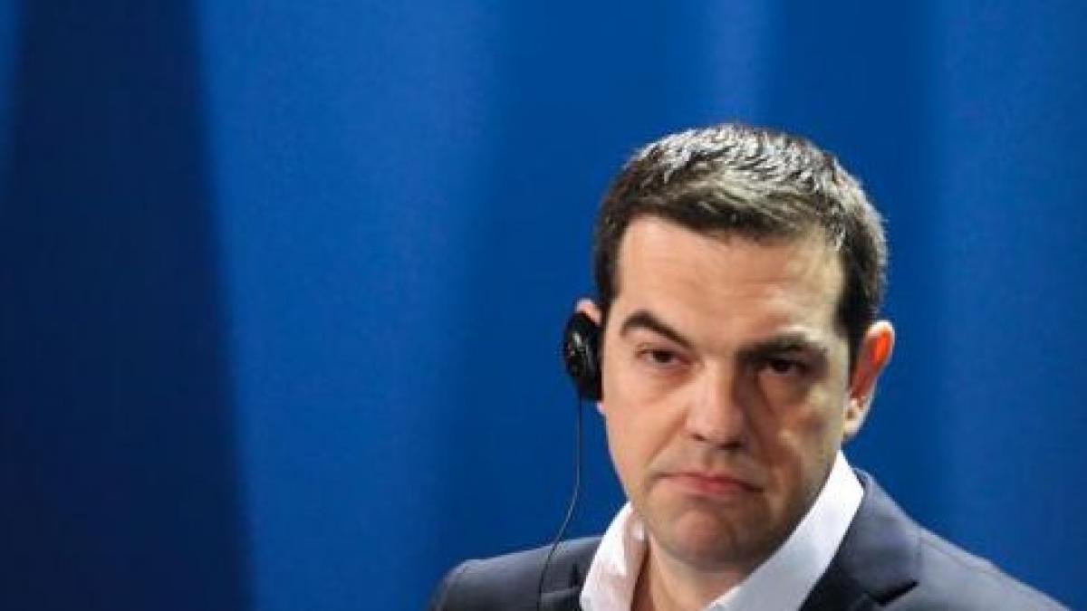 tsipras.jpg