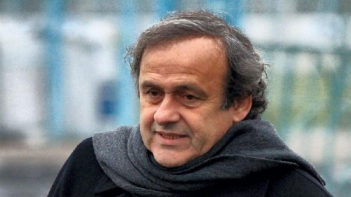 platini.jpg