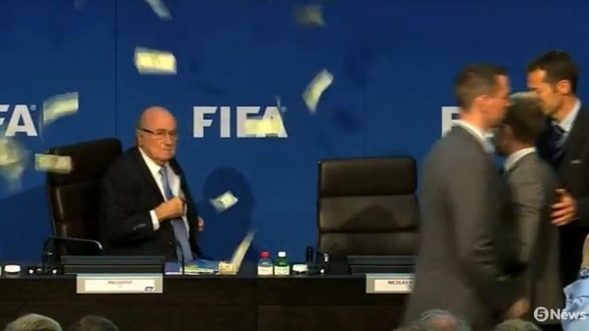 sepp blatter bani.jpg