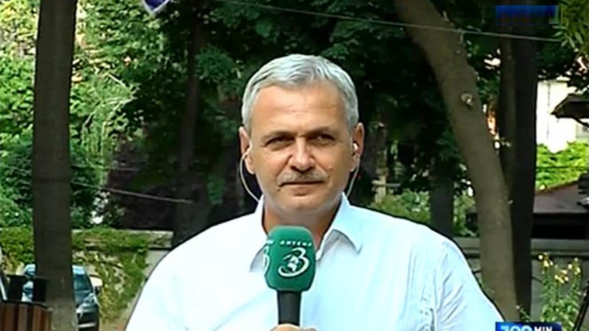 dragnea.jpg