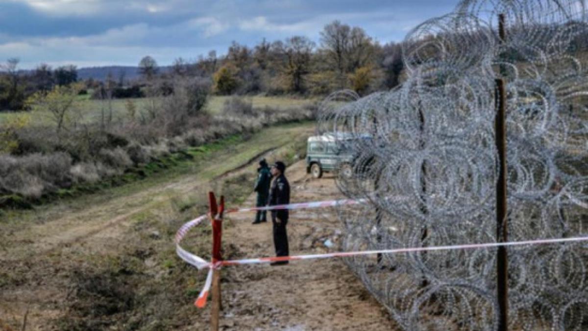 ungaria-a-demarat-lucrarile-pentru-construirea-unui-zid-la-frontiera-cu-serbia-315641.jpg