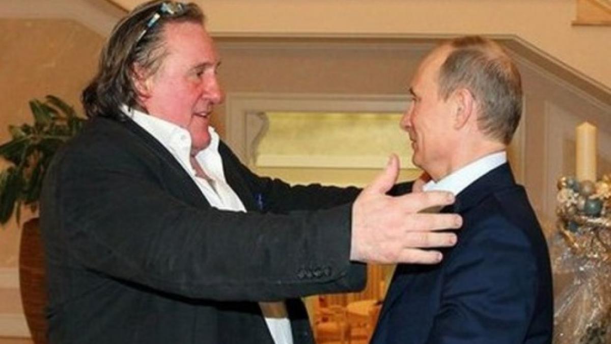 depardieu.jpg