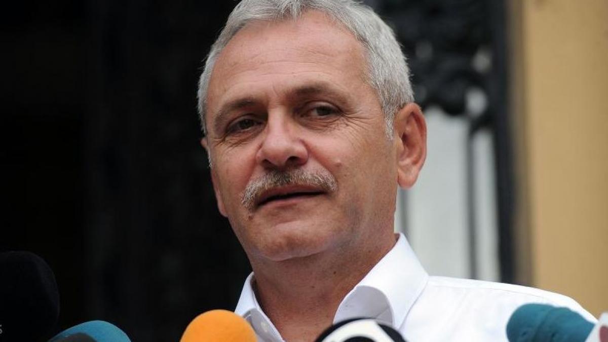 dragnea.jpg