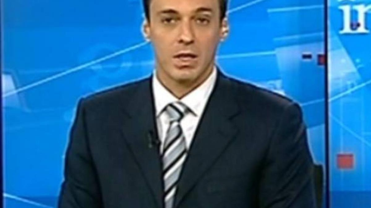 mircea_badea.jpg