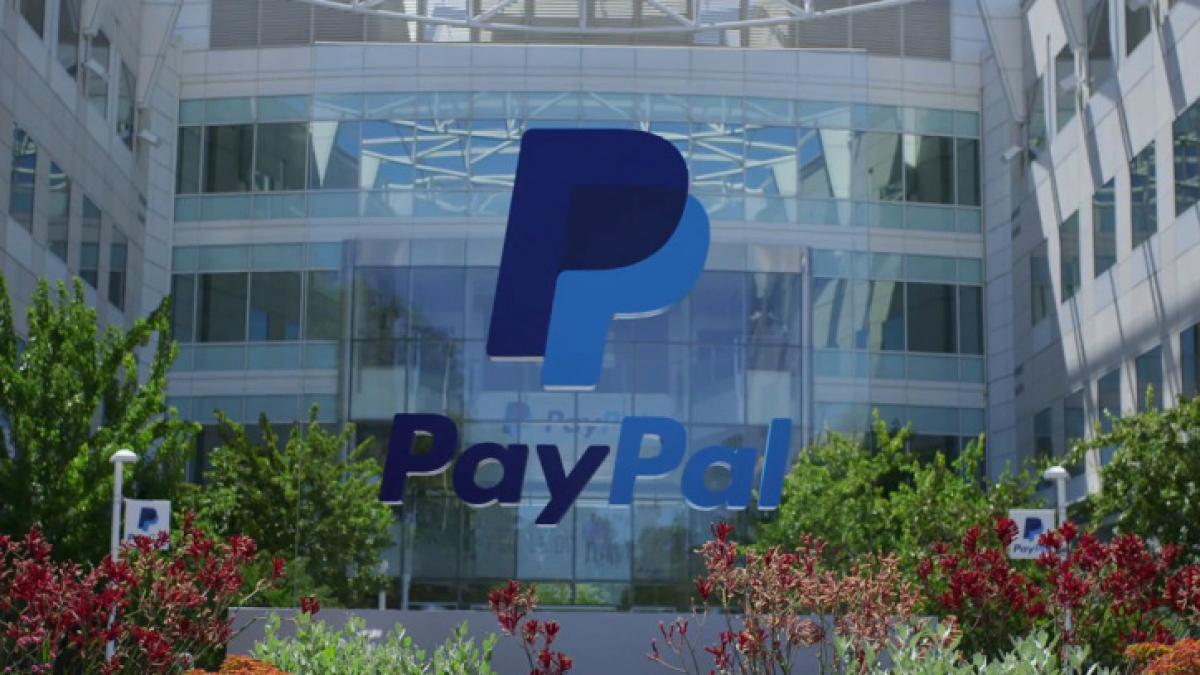 paypal_hq_campus_outdoor.jpg