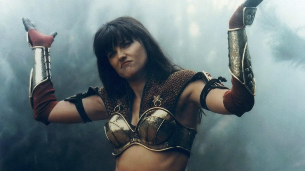 xena.jpg