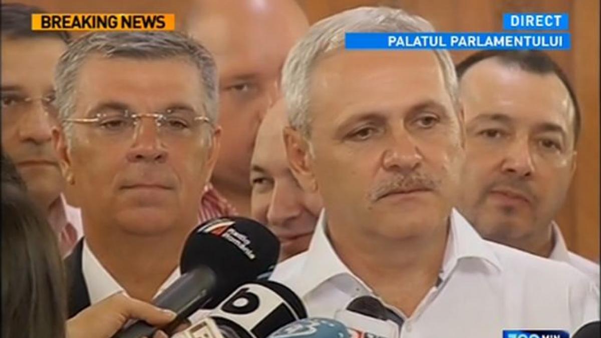 dragnea.jpg